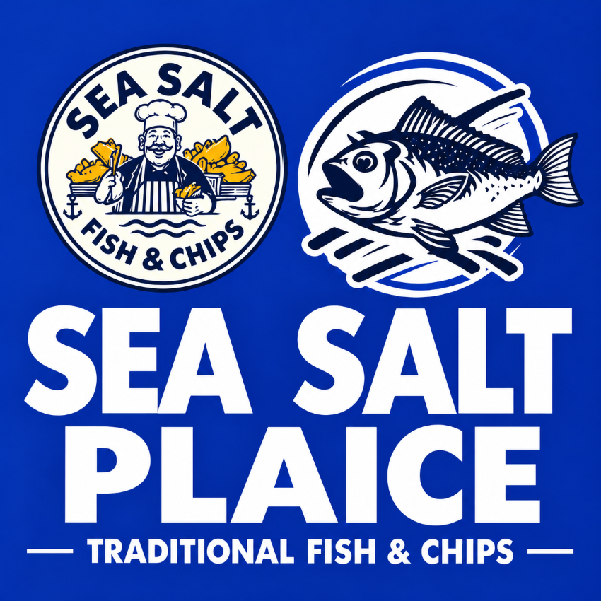 Home page [seasaltplaicecosham.co.uk]
